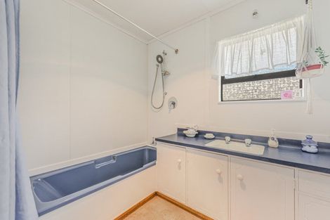 Photo of property in 616 Abel Tasman Drive, Clifton, Takaka, 7183