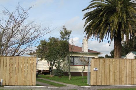 Photo of property in 35 Achilles Street, Stratford, 4332