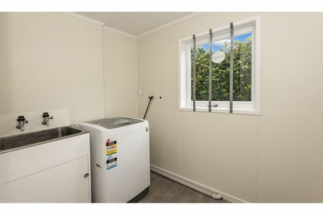 Photo of property in 57 Fisher Terrace, Te Kamo, Whangarei, 0112