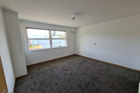 Photo of property in 159b Old Taupo Road, Utuhina, Rotorua, 3015