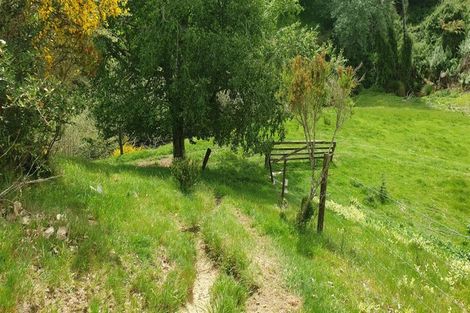 Photo of property in 447 State Highway 30, Whakamaru, Mangakino, 3492