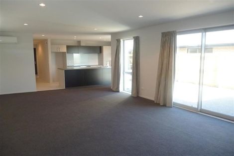 Photo of property in 17 Blaenavon Lane, Halswell, Christchurch, 8025