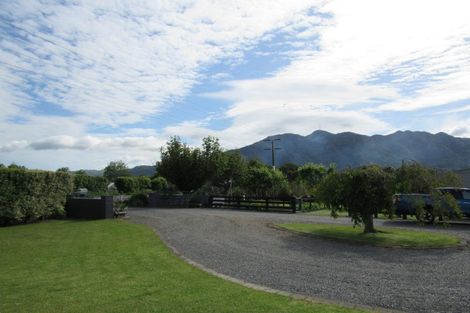 Photo of property in 4608 State Highway 26, Te Aroha, 3393
