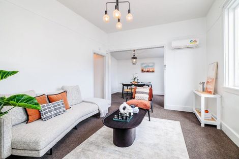 Photo of property in 12 King Street, Sydenham, Christchurch, 8023