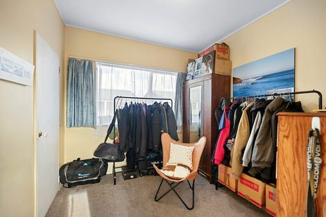 Photo of property in 24 Richmond Street, Fitzroy, New Plymouth, 4312