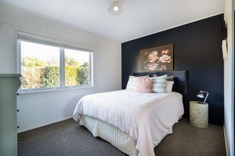 Photo of property in 102 Stafford Drive, Ruby Bay, Mapua, 7005