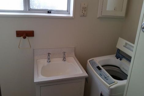 Photo of property in 3/137 Olliviers Road, Phillipstown, Christchurch, 8011