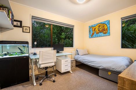 Photo of property in 73 Arran Road, Browns Bay, Auckland, 0630