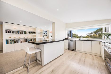 Photo of property in 14 Domain Street, Devonport, Auckland, 0624