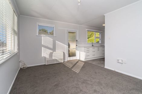 Photo of property in 2h Cavell Street, Musselburgh, Dunedin, 9013