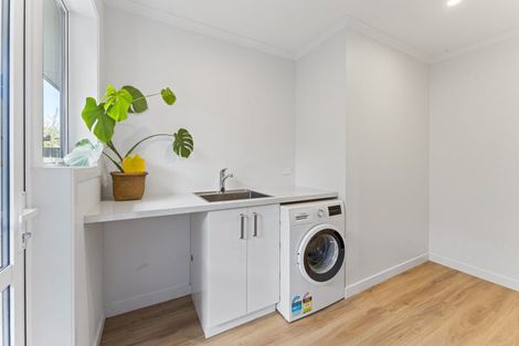 Photo of property in 10 Thomas Way, Brightwater, 7022