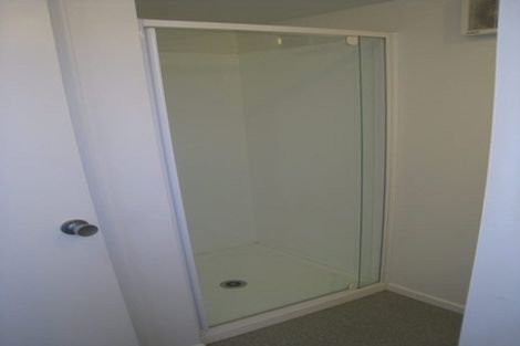 Photo of property in 495 Beach Road, Murrays Bay, Auckland, 0630