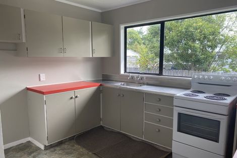 Photo of property in 129a Princess Road, Bellevue, Tauranga, 3110