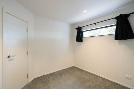 Photo of property in 6/162 Massey Street, Frankton, Hamilton, 3204