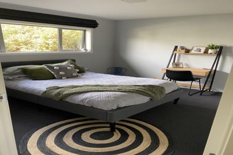 Photo of property in 36 Glenwood Avenue, Glenwood, Timaru, 7910