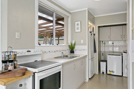 Photo of property in 3 Huriana Grove, Turangi, 3334