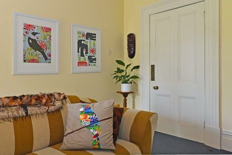 Photo of property in 12 Jubilee Street, Belleknowes, Dunedin, 9011