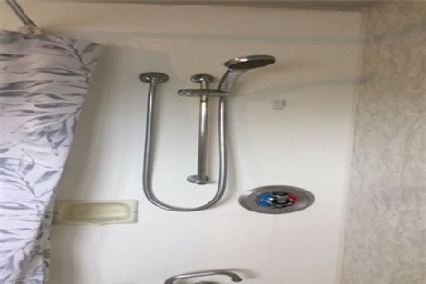 Photo of property in 160 Preston Road, Blaketown, Greymouth, 7805