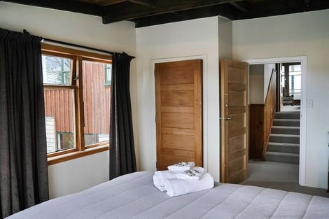 Photo of property in 45 Glencairn Road, Twizel, 7901