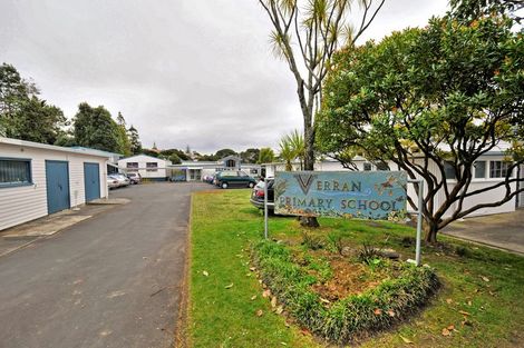 Photo of property in 48/8 Flynn Street, Birkdale, Auckland, 0626