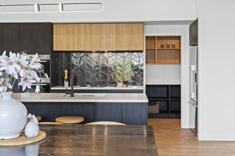 Photo of property in 22 Hanlow Place, Pyes Pa, Tauranga, 3112