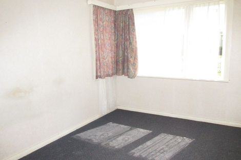 Photo of property in 11 Rutherford Street, Wairoa, 4108