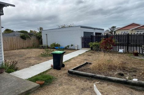 Photo of property in 17 Ottawa Road, Wainoni, Christchurch, 8061