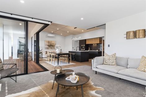 Photo of property in 22 Hanlow Place, Pyes Pa, Tauranga, 3112