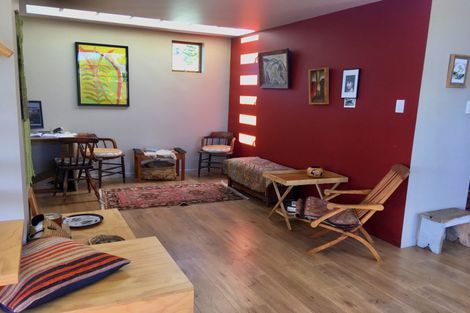 Photo of property in 4 Margate Avenue, Broad Bay, Dunedin, 9014