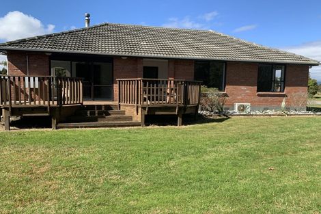 Photo of property in 174 Taramakau Highway, Kumara Junction, Kumara, 7875