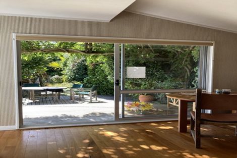 Photo of property in 39a Waitohu Road, York Bay, Lower Hutt, 5013