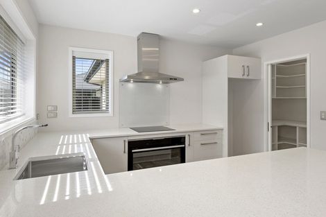 Photo of property in 20 Robert Duncan Road, Belfast, Christchurch, 8051