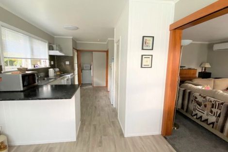 Photo of property in 42 Thompson Street, Tokoroa, 3420