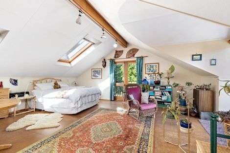 Photo of property in 599 Peninsula Road, Kelvin Heights, Queenstown, 9300