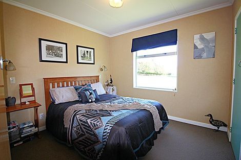 Photo of property in 691 Gillespie Road, Whare Creek, Te Anau, 9679