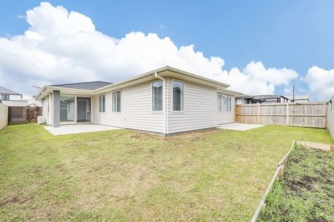 Photo of property in 20 Taukari Road, Takanini, 2112