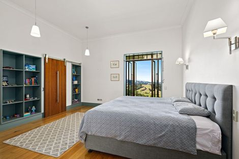 Photo of property in 583 Matakana Valley Road, Matakana, Warkworth, 0985