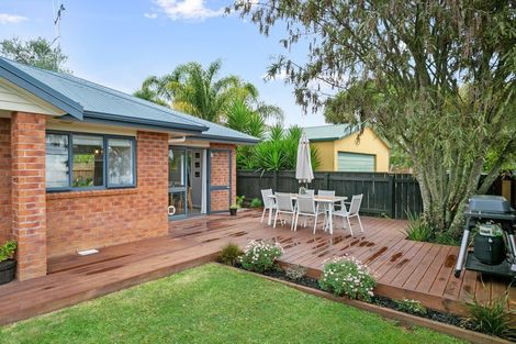 Photo of property in 23 Hemans Street, Leamington, Cambridge, 3432