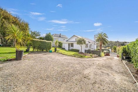 Photo of property in 3 Stour Street, Oamaru, 9400