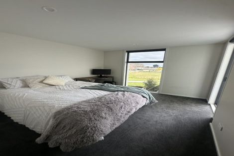 Photo of property in 7 Streamside Terrace, Kaiapoi, 7630