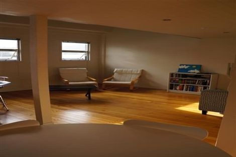 Photo of property in 4/51 Vivian Street, Te Aro, Wellington, 6011