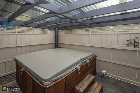 Photo of property in 23 Georgia Lane, Te Kamo, Whangarei, 0176