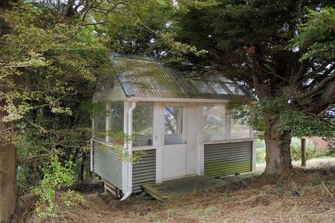 Photo of property in 11 Kohu Place, Halfway Bush, Dunedin, 9010