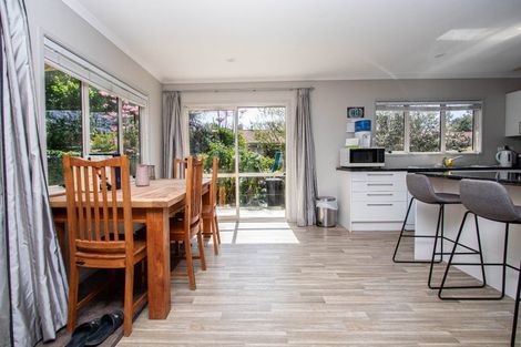 Photo of property in 46a Shelley Street, Leamington, Cambridge, 3432