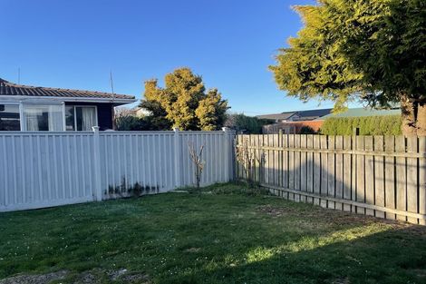 Photo of property in 84 Tomahawk Road, Andersons Bay, Dunedin, 9013