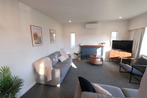 Photo of property in 248 Fox Street, Hamilton East, Hamilton, 3216