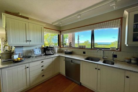 Photo of property in 336 Claremont Road, Claremont, Timaru, 7974