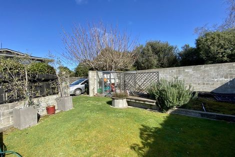 Photo of property in 75 Kildare Rise, Waikiwi, Invercargill, 9810