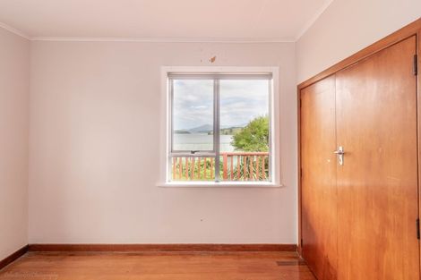 Photo of property in 7 Mariner Street, Rawene, Kaikohe, 0473