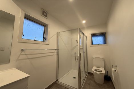 Photo of property in 7 Greers Road, Weymouth, Auckland, 2103